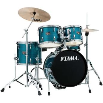 Tama ip58nchlb 1